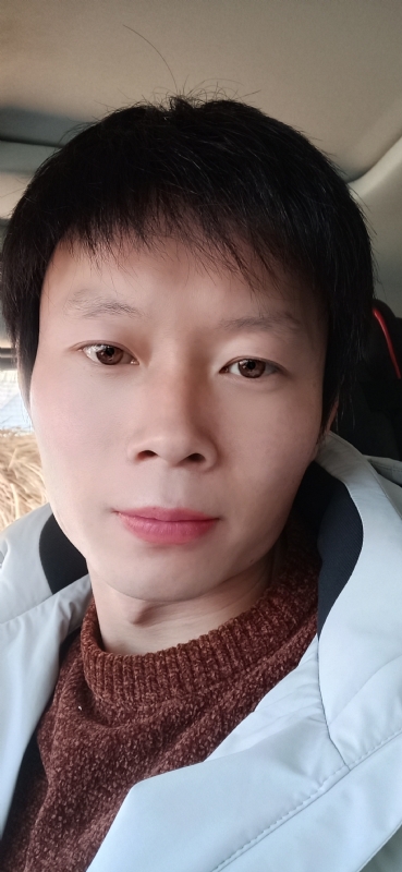 一箭倾欣的第一张照片--南安交友网