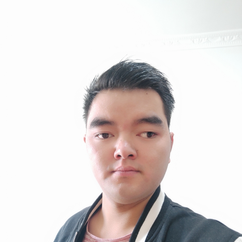 温柔的第二张照片--南安交友网