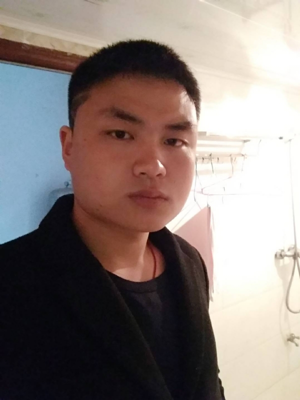 康康一下的第一张照片--南安交友网