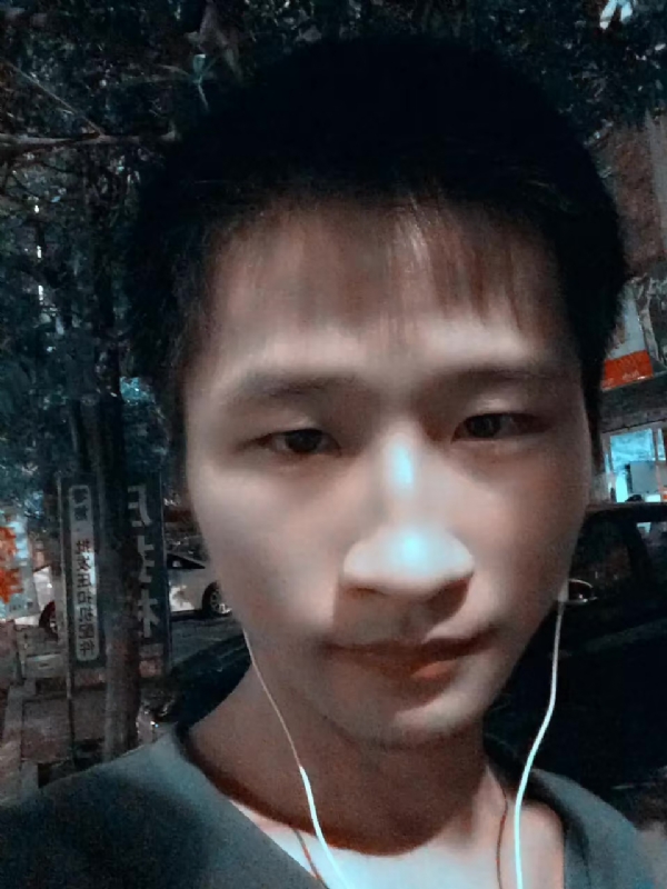 小苏的第一张照片--南安交友网