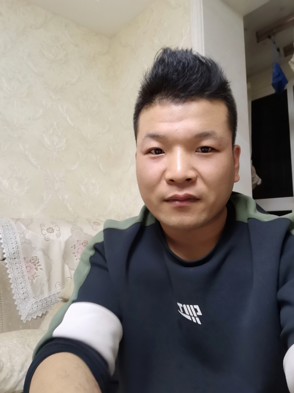 小猪猪的第一张照片--南安交友网
