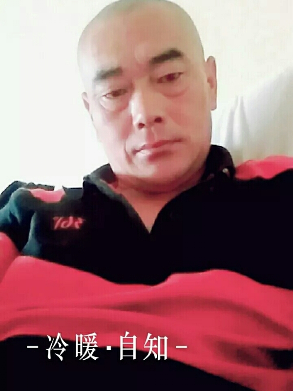 张政的第二张照片--南安交友网