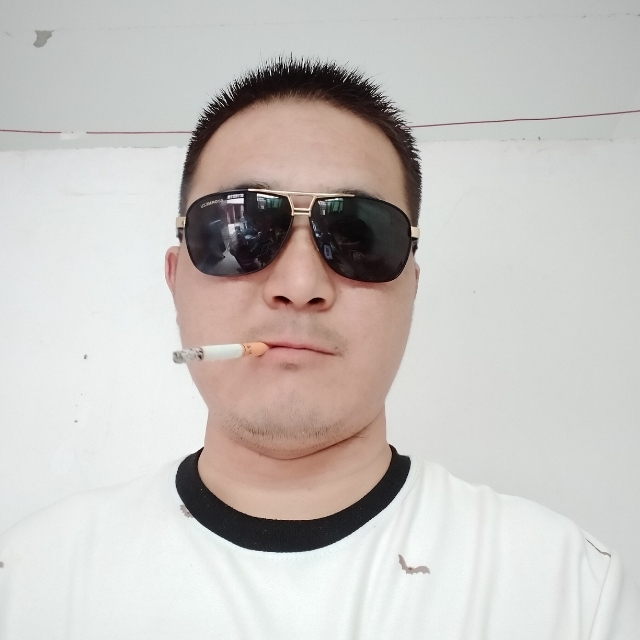 白伟伟的第一张照片--南安交友网