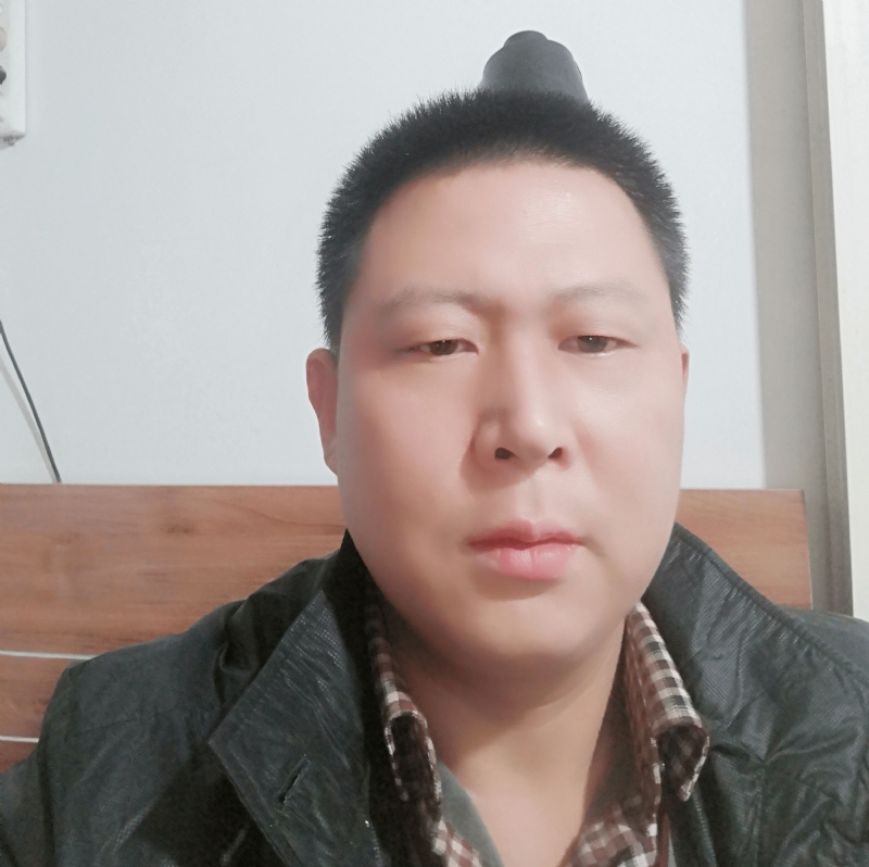 符号的第一张照片--南安交友网