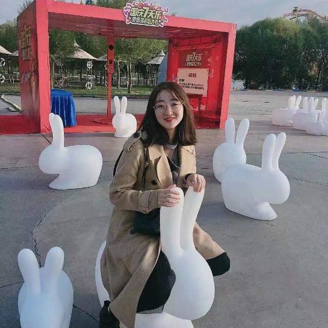 且听耳语的第一张照片--南安交友网