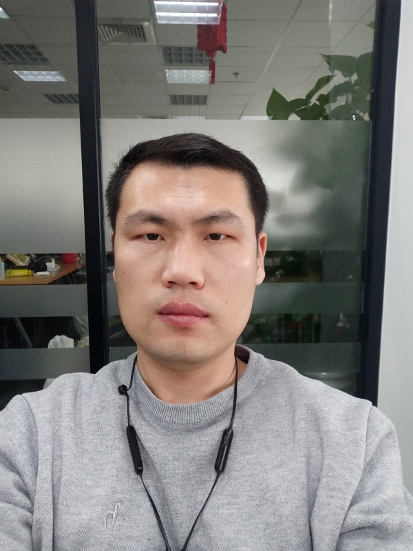 非诚勿扰的第一张照片--南安交友网