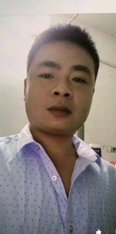 只对你温柔的第一张照片--南安交友网