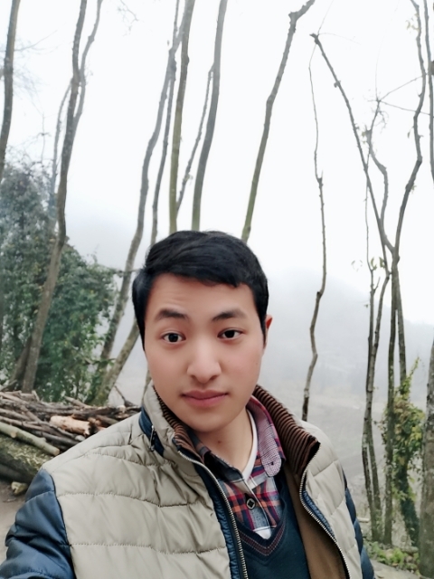 终于等到你的第一张照片--南安交友网