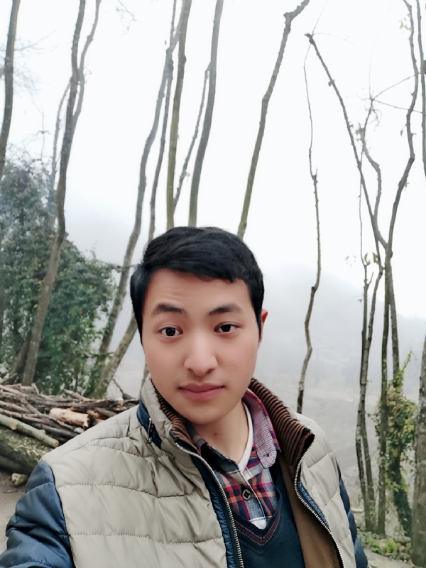 终于等到你的第四张照片--南安交友网