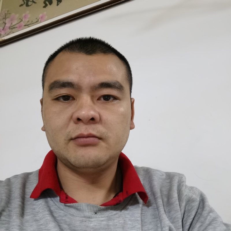钟生发财的第一张照片--南安交友网