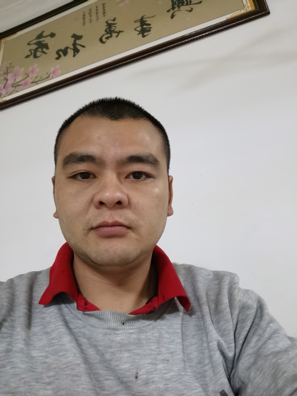 钟生发财的第二张照片--南安交友网