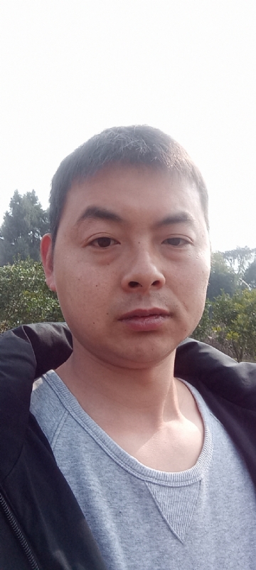 亲亲抱抱我爱你的第一张照片--南安交友网