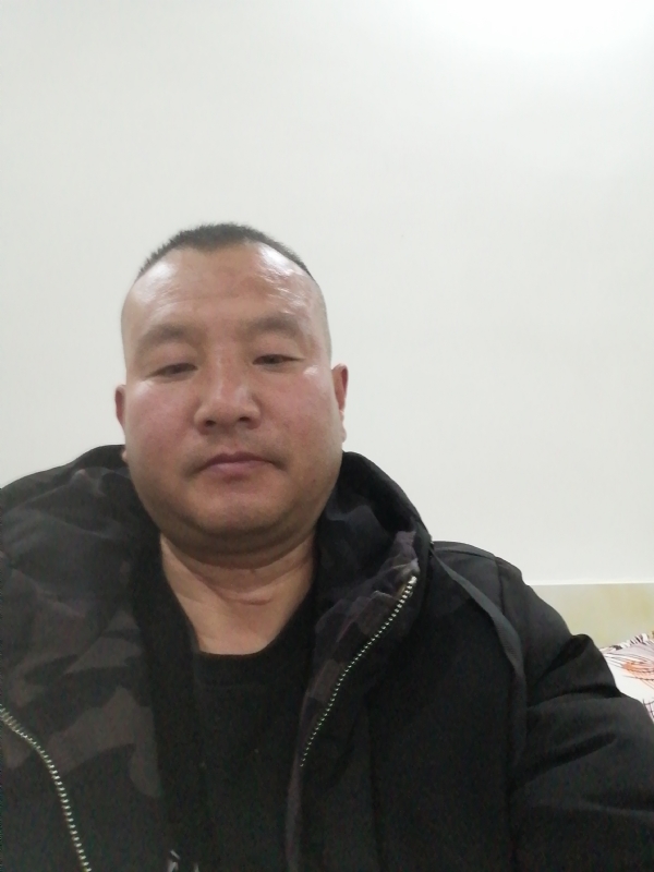 肖小江的第一张照片--南安交友网