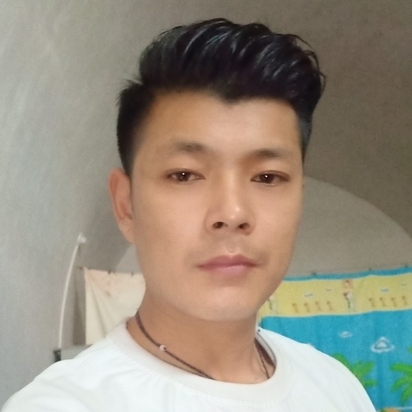 啊锋的第三张照片--南安交友网