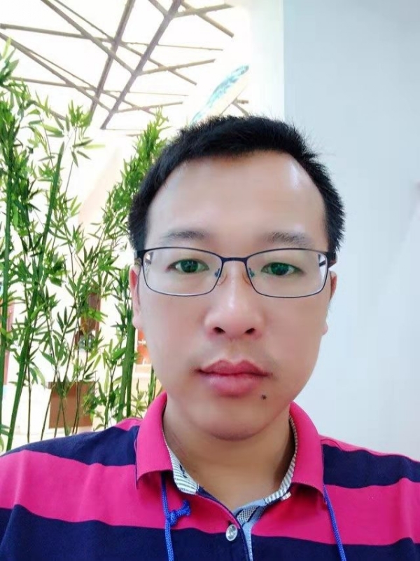 寻找知心的你的第一张照片--南安交友网