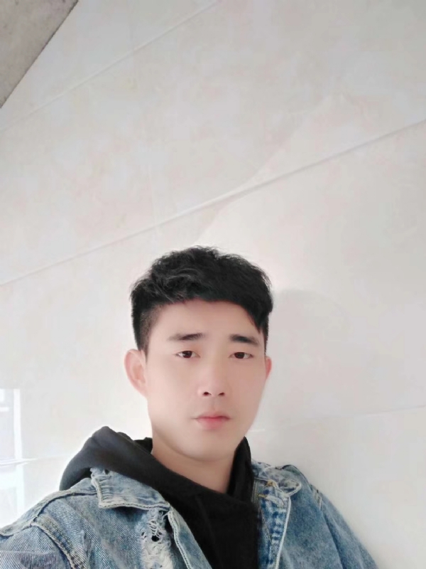 晚分兮兮的第二张照片--南安交友网