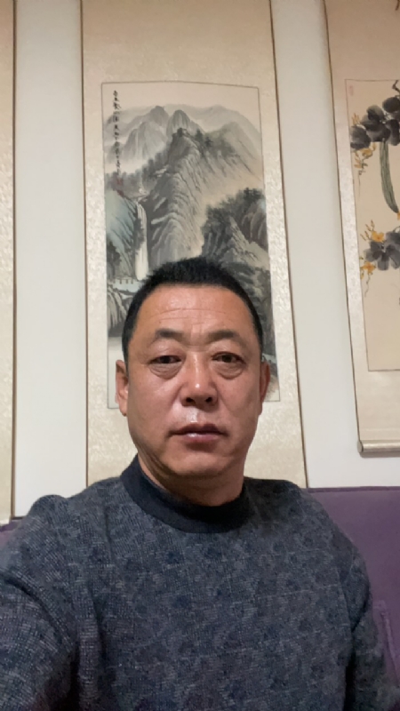 半世烟云的第一张照片--南安交友网