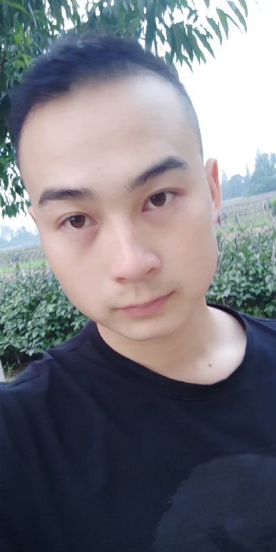 时光的第一张照片--南安交友网