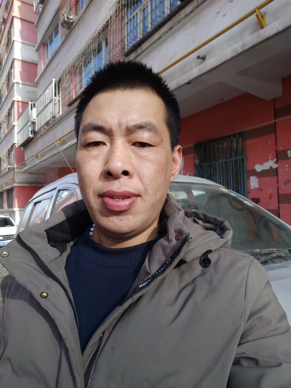 华哥的第一张照片--南安交友网