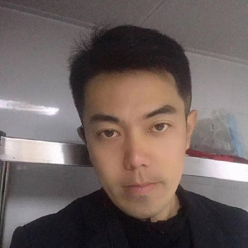 李龙的第一张照片--南安交友网