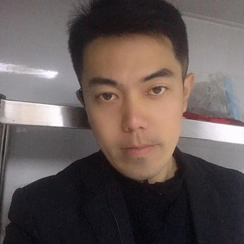 李龙的第二张照片--南安交友网