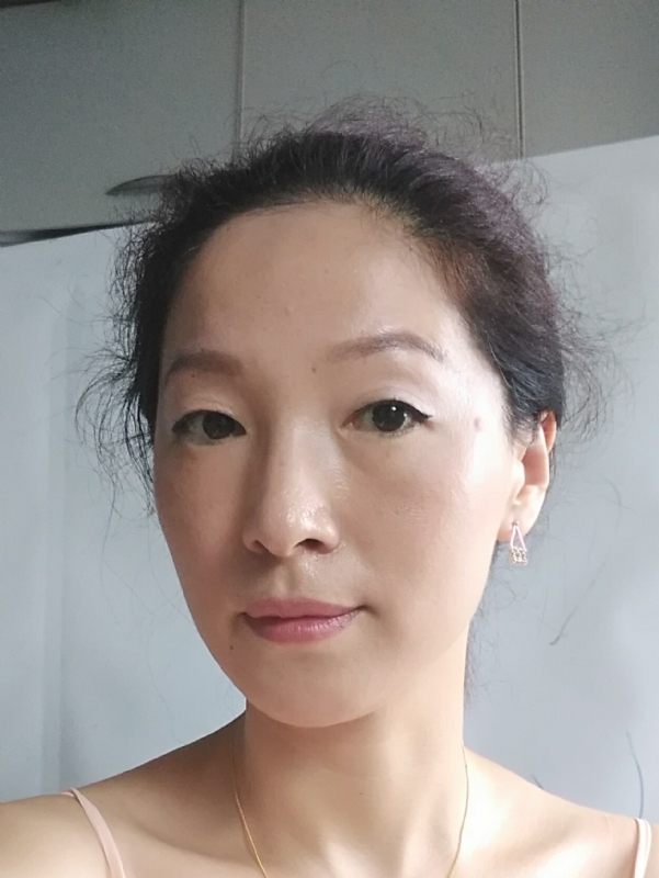 彼岸花的第一张照片--南安交友网
