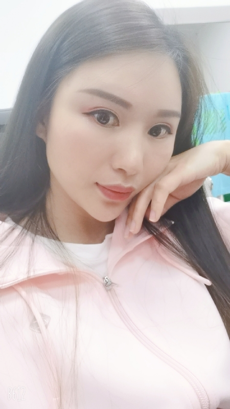 一生简单的第一张照片--南安交友网