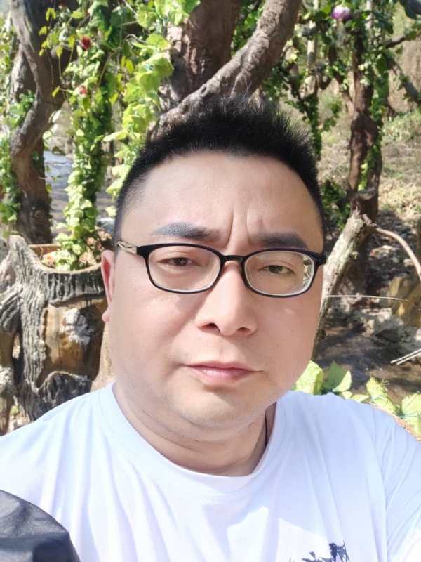 妙手仁心的第一张照片--南安交友网