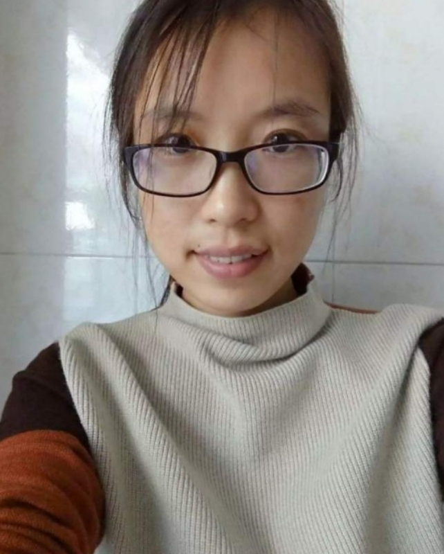 孤单北半球的第一张照片--南安交友网