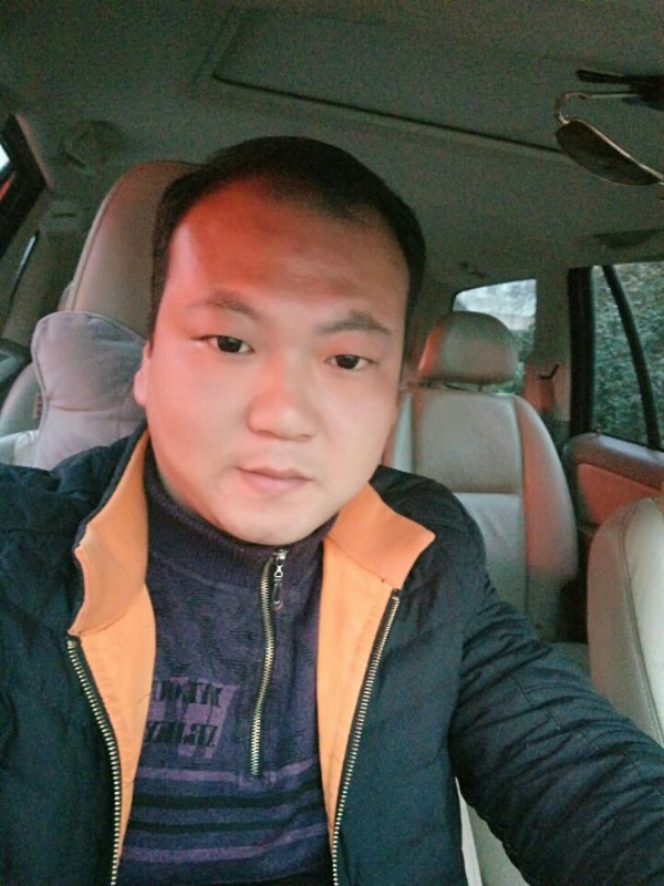 为梦想加油的第一张照片--南安交友网