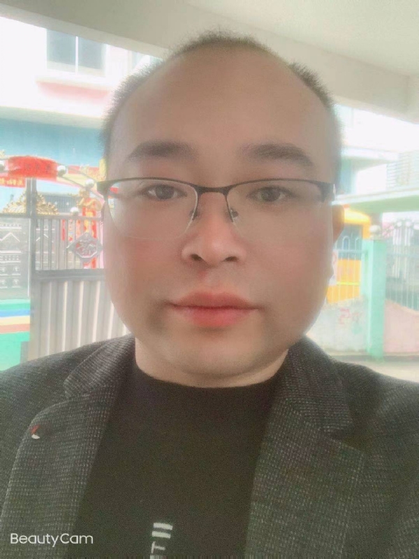 海阔凭鱼跃的第一张照片--南安交友网