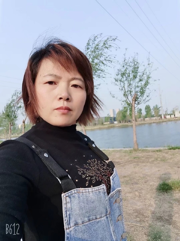 宁静致远的第一张照片--南安交友网