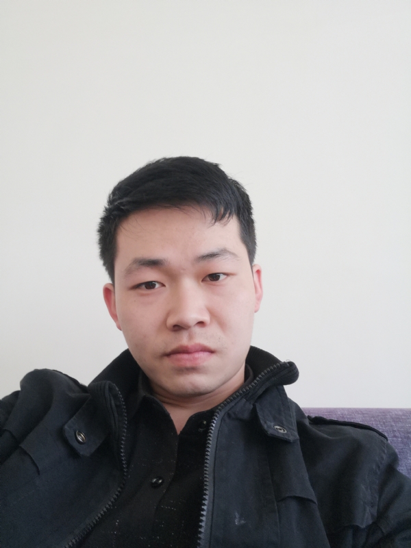 秋雨梧桐的第一张照片--南安交友网