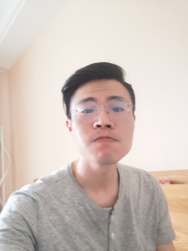 randyz的第一张照片--南安交友网