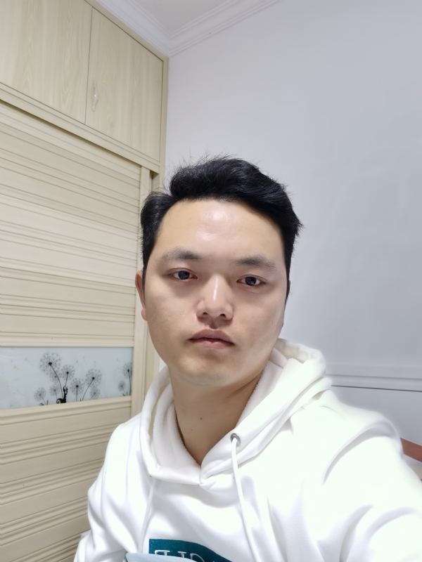 天蝎的第一张照片--南安交友网