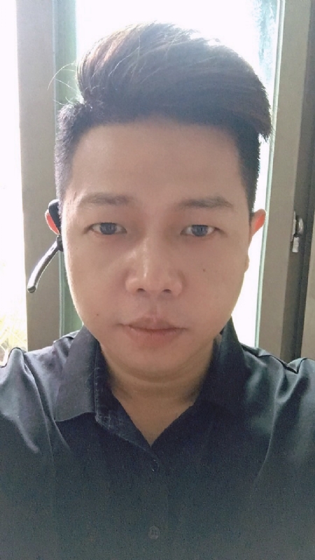 诚意征婚的第一张照片--南安交友网