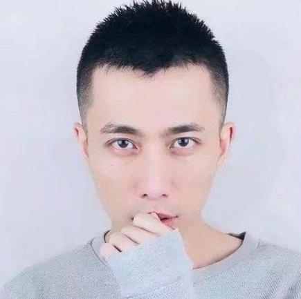 辛酉的第一张照片--南安交友网