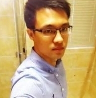 港湾的第一张照片--南安交友网
