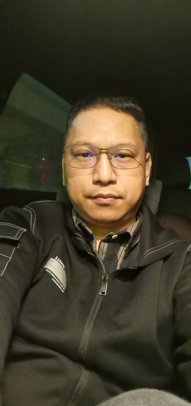 matt的第一张照片--南安交友网