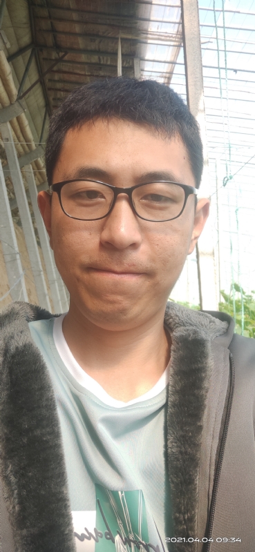 墨的第一张照片--南安交友网