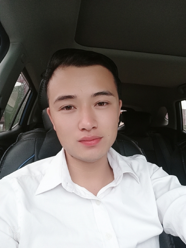 本心的第一张照片--南安交友网