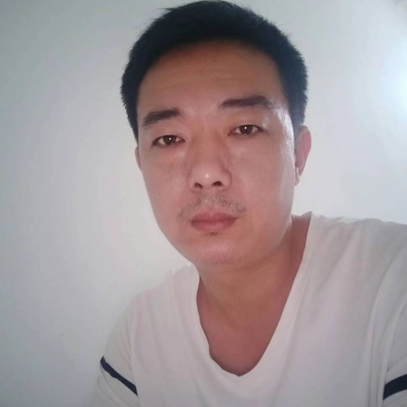 王陆群的第一张照片--南安交友网