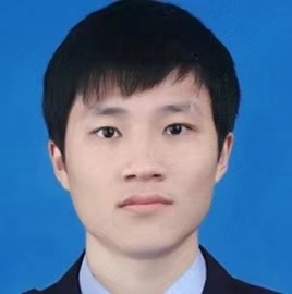 人间失格的第二张照片--南安交友网