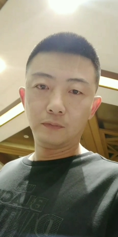 平平淡淡的第一张照片--南安交友网