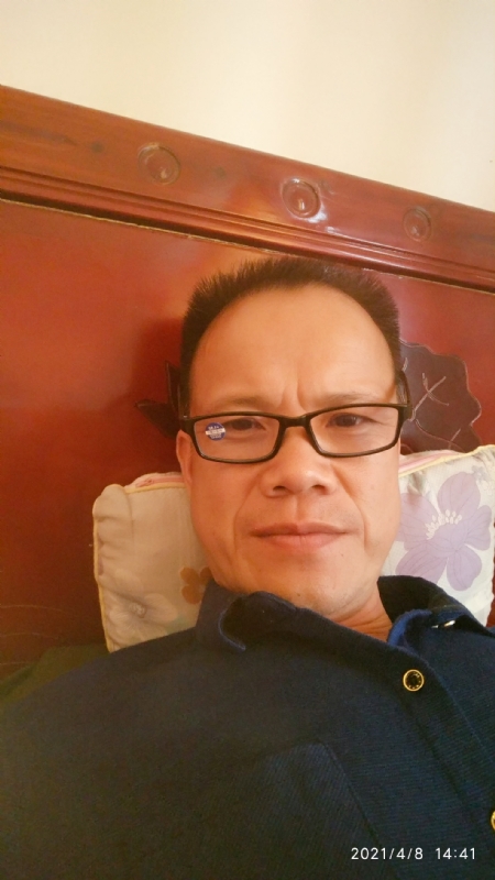 鹏鹏的第二张照片--南安交友网