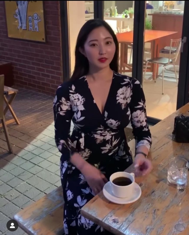 chou的第二张照片--南安交友网