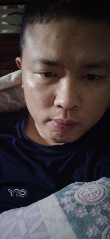 小军的第一张照片--南安交友网
