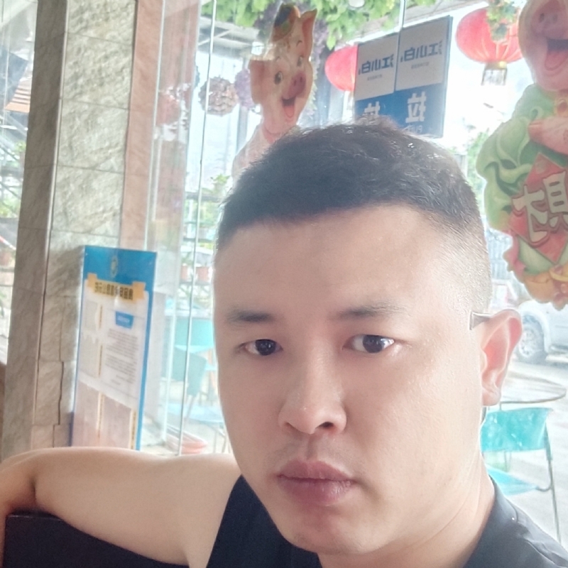 小军的第二张照片--南安交友网