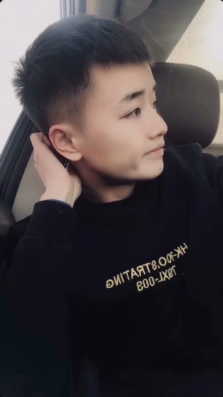 锁洋的第一张照片--南安交友网