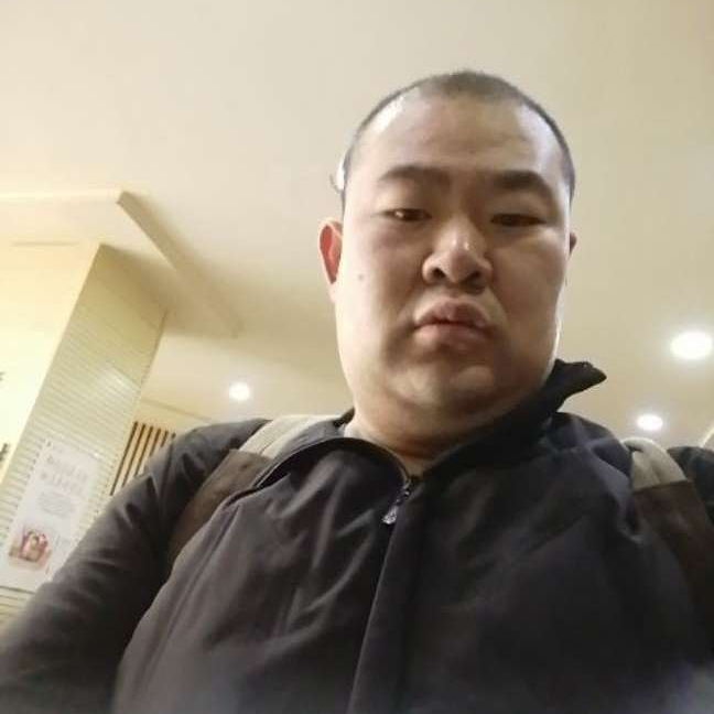 爱是很久忍耐的第一张照片--南安交友网